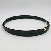 Lenox 82045D2B123810 Band Saw Blade Diemaster 2 12FT 6IN x 1/2IN x .025 6 TPI 1