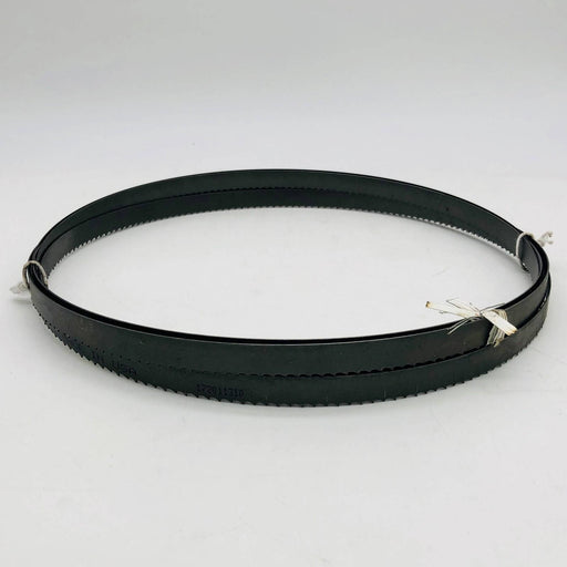 Lenox 82045D2B123810 Band Saw Blade Diemaster 2 12FT 6IN x 1/2IN x .025 6 TPI 1