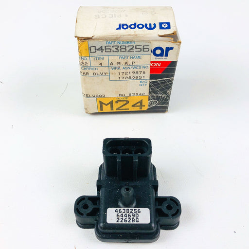 Mopar 4638256 MAP Sensor Turbo 2.2 2.5L OEM NOS 1