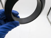 Kaeser 5.1394.0 Viton Sealing Ring Replacement for Kaeser Vacuum Pump OEM 3