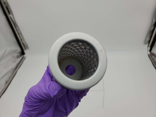 Caterpillar 1015177 Hydraulic Filter Element for Caterpillar Mitsubishi Forklift 2