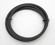 Goodyear B90 Belt 5/8" Width 93" Length 13/32" Thick Matchmaker 1