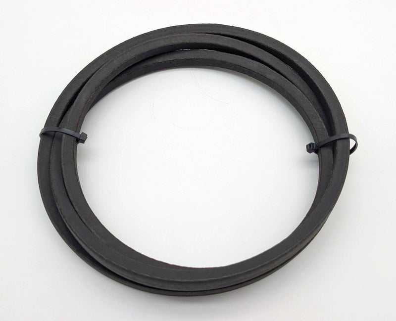 Goodyear B90 Belt 5/8" Width 93" Length 13/32" Thick Matchmaker 1