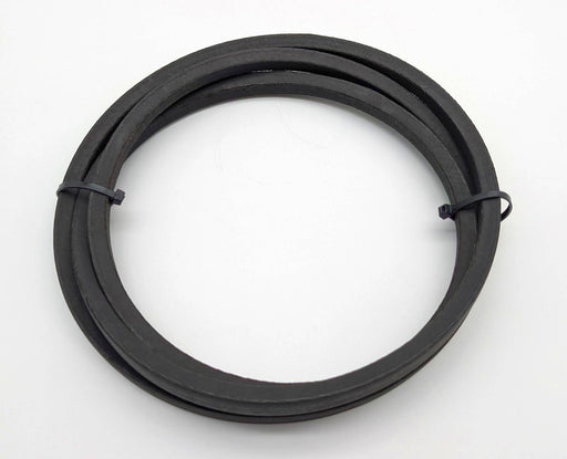 Goodyear B90 Belt 5/8" Width 93" Length 13/32" Thick Matchmaker 1