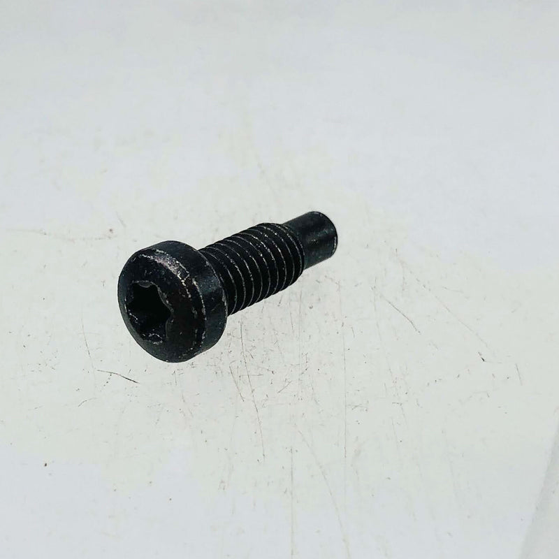 Mopar 06502667 Screw Mounting Pan Head Torx OEM NOS For Jeep 9