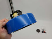 Lift-Tech 44320942 Brake Assembly Repair Kit for Yale 800 Series Hoists 4