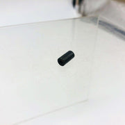 McCulloch 36395 Anchor for Chainsaw OEM New Old Stock NOS Loose No Pkg 6