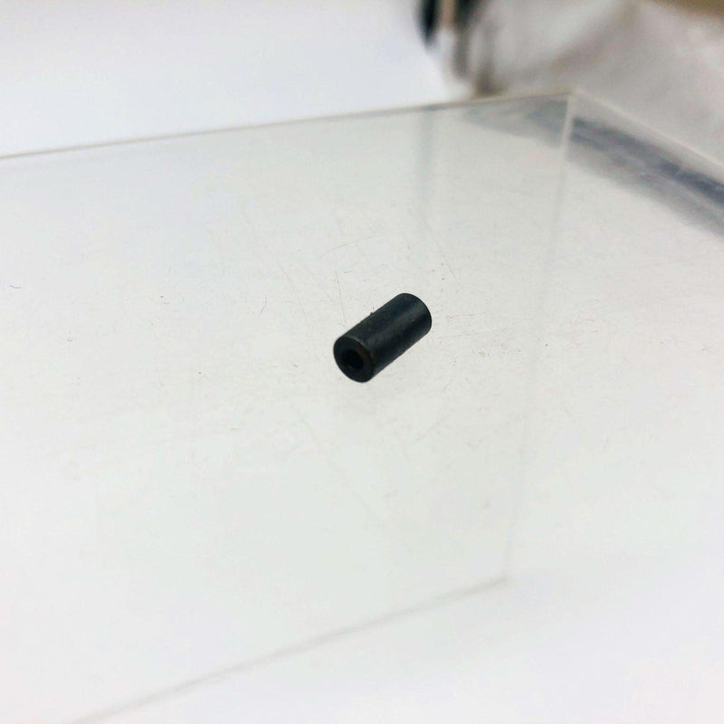 McCulloch 36395 Anchor for Chainsaw OEM New Old Stock NOS Loose No Pkg 6