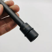 Atlas Copco 4023 3611 01 Socket Extension Tool Wrench 10-13-200 3