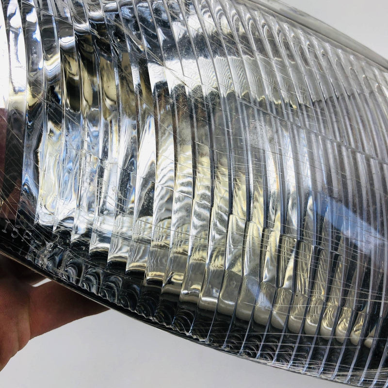 DEPO 3321154RAS Headlight Assembly New NOS GM2503139 For 10420376 16525790 5