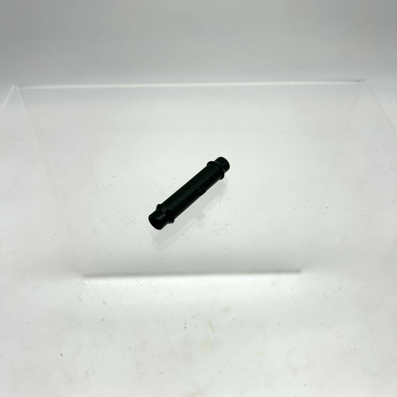 AMC Jeep 33000963 Connector for Emission Controls Plastic 1ct OEM NOS Loose