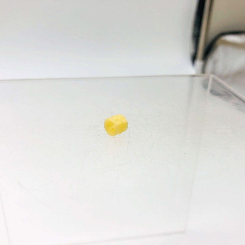 AMC Jeep 3187257 Retainer for Canceling Cam Pin OEM NOS 81-86 CJ 5-8 Scrambler 7