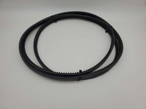 Gates BX133 Belt 5/8" Width 136" Length 13/32" Thick Tri-Power Notched Belt 2