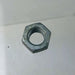 Mopar 6034988 Nut For Mounting OEM New NOS Replaces J9411783 1ct 3