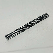 McCulloch 36421 Discharge Spring for Model 39 Mac35A Chainsaws OEM NOS Loose 1