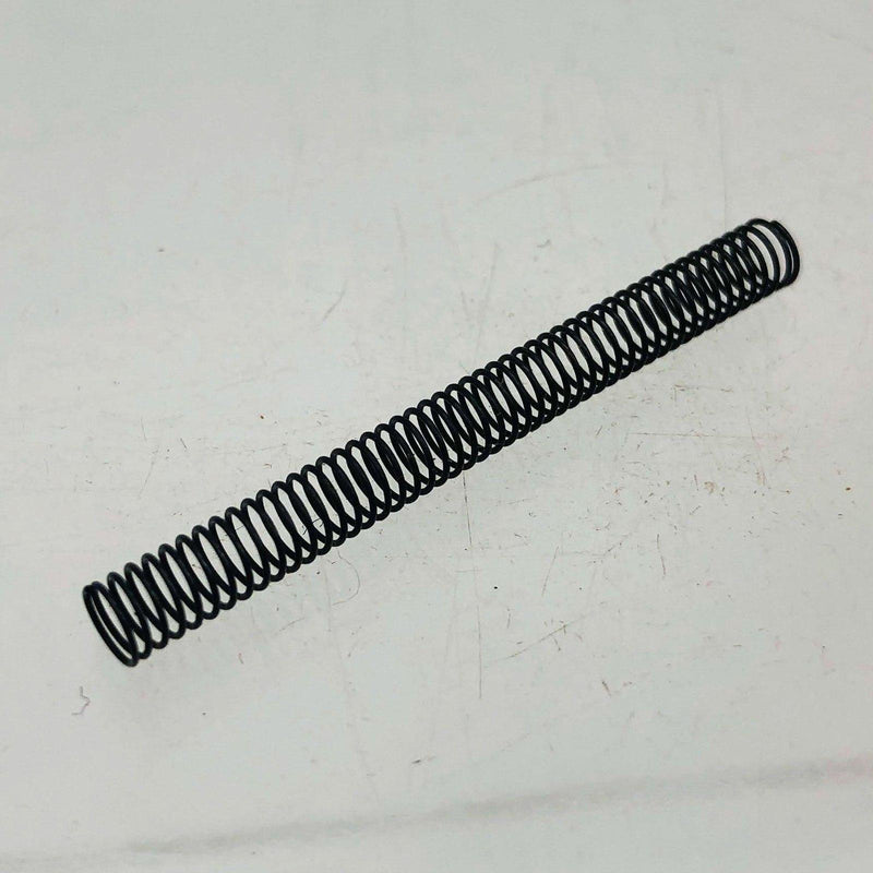 McCulloch 36421 Discharge Spring for Model 39 Mac35A Chainsaws OEM NOS Loose 1