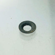 Poulan 530-038593 Retainer for Adjustment Screw OEM New Old Stock NOS 9