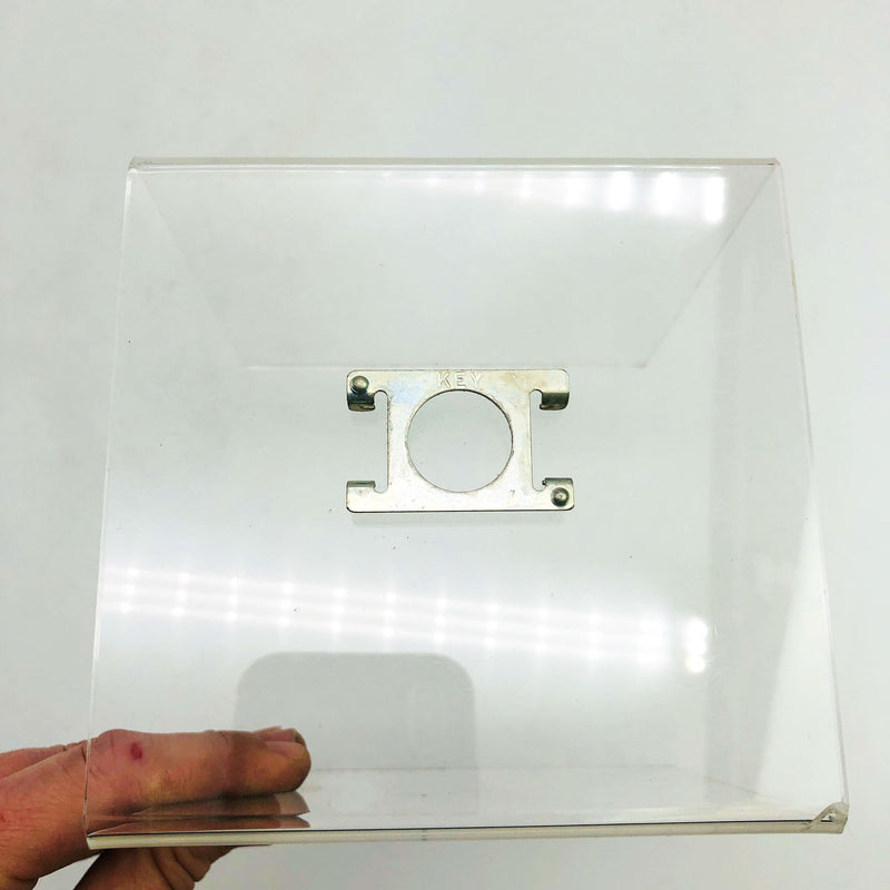 Lawn-Boy 602635 Governor Yoke Flyweight OEM New Old Stock NOS Loose 9