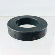 Miller Special Tool SP-6022 Washer OEM Jeep Dodge Chrysler 1