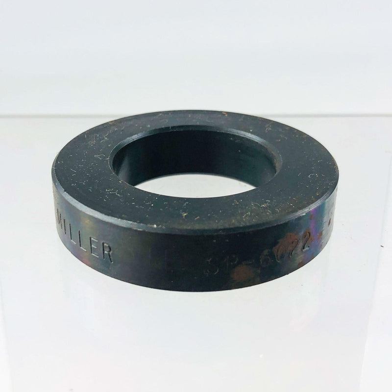 Miller Special Tool SP-6022 Washer OEM Jeep Dodge Chrysler 1