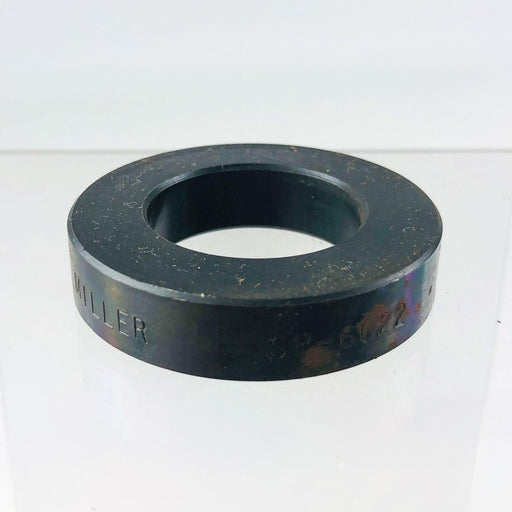 Miller Special Tool SP-6022 Washer OEM Jeep Dodge Chrysler 1