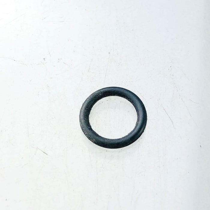 AMC Jeep 800986 Valve Stem Intake Oil Seal O Ring OEM NOS 1952-71 Willys Loose 5