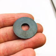 Lawn-Boy 614426 Stepped Washer OEM New Old Stock NOS Loose 4