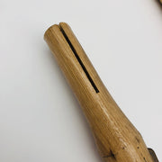 2x Council Tool 70-025 Replacement Handle Hickory 36in Sledge Replaced 70-36SL-B 5