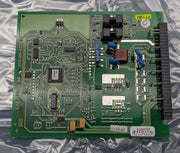 Endress Hauser 50096757 Current / Frequency IO Comm Board fits Flowtec Platforms 1