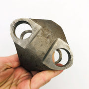 Jeep 8129736 Yoke for Drive Shaft OEM NOS Superseded to J8130296 Dana Spicer 4