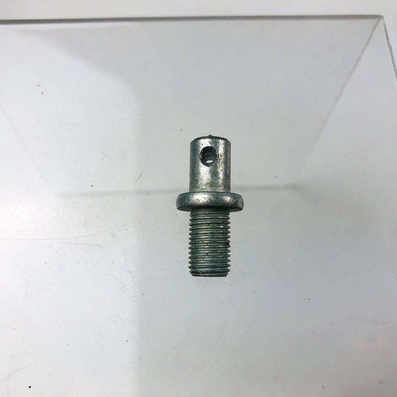 Snapper 14680 Stud Clutch Link OEM NOS Replaced by 703897BS 7014680YP 7014680 2