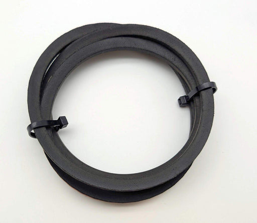 Optibelt SPZ1212 Antistatic Belt 10mm Width 1212 Length Red Power 3 2