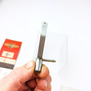 Briggs and Stratton 691965 Crank Bell OEM NOS Replaces 393919 4