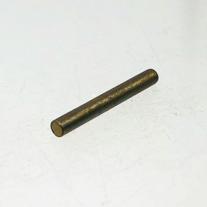 Lawn-Boy 300096 Straight Pin OEM NOS Superseded to 926389 Loose No Pkg 7