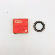 National 471652 Oil Seal New NOS For Wheel Horse Lawn-Boy 6449 Open 7