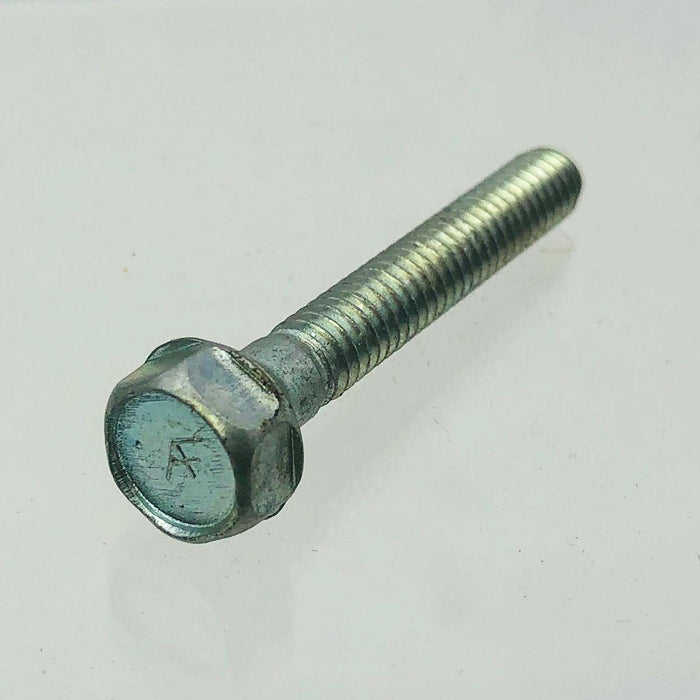 Lawn-Boy 602840 Recoil Bolt OEM New Old Stock NOS Loose Clear 1