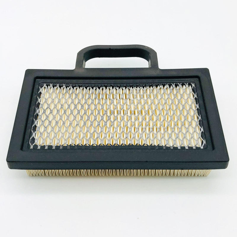 Briggs and Stratton 499486S Air Filter Cartridge OEM NOS 695667/698754/691007 1
