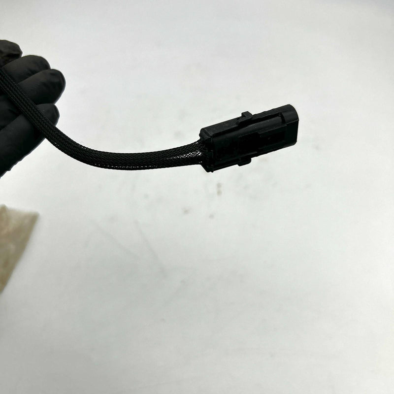 Mopar 32001846 Switch Fan Sensor for Radiator OEM NOS 88-90 Jeep 6 Cylinder