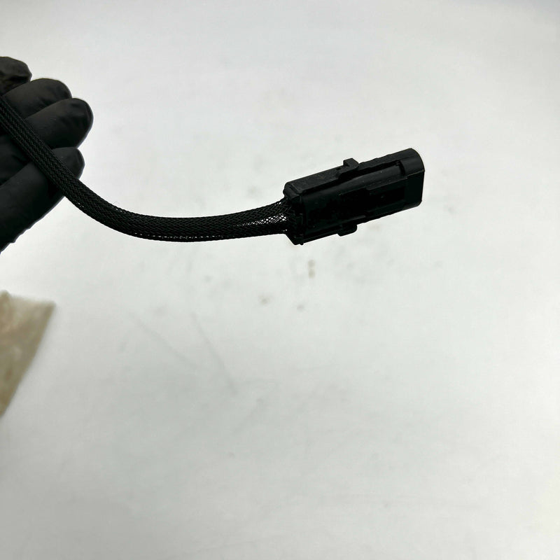 Mopar 32001846 Switch Fan Sensor for Radiator OEM NOS 88-90 Jeep 6 Cylinder