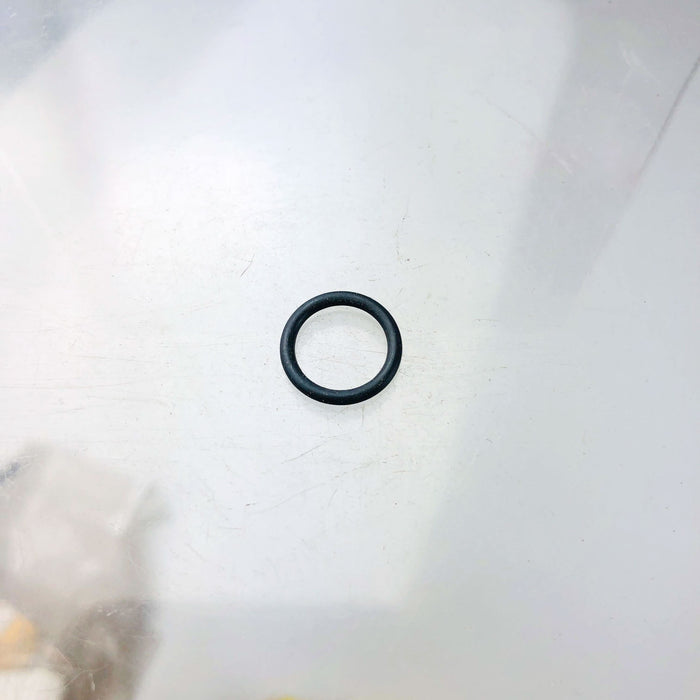 Mopar 36003280 O Ring for AC Liquid Line Heater OEM NOS Dodge Ram Loose 5