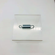 Lawn-Boy 612414 Spring Return OEM New Old Stock NOS Loose No Pkg 9