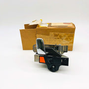 Mopar 55295966 Handle Interior Door OEM NOS 1997-98 Jeep Grand Cherokee Chrome 10