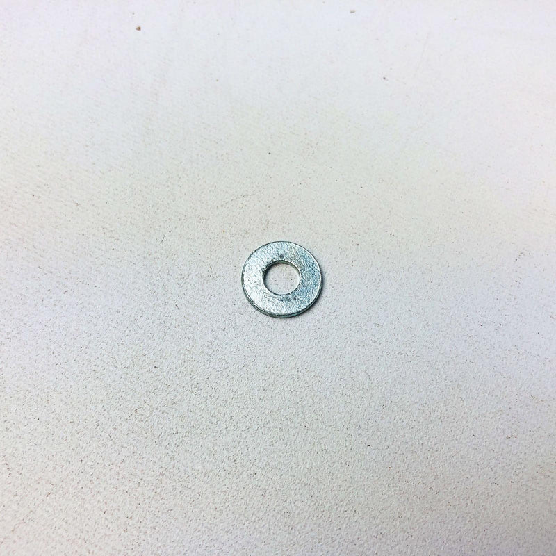 Tanaka 200-9 Stopper Washer for String Trimmer Head NH-200 New Old Stock NOS 4