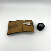 Mopar 53006540 Manual Shifter Knob OEM New Old Stock NOS Open 3