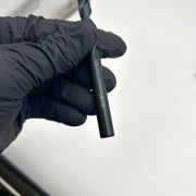 6pk Chicago-Latrobe 47327 Drill Bit 8.70mm List 150 HSS Black Oxide 2 Flutes 5XD 4