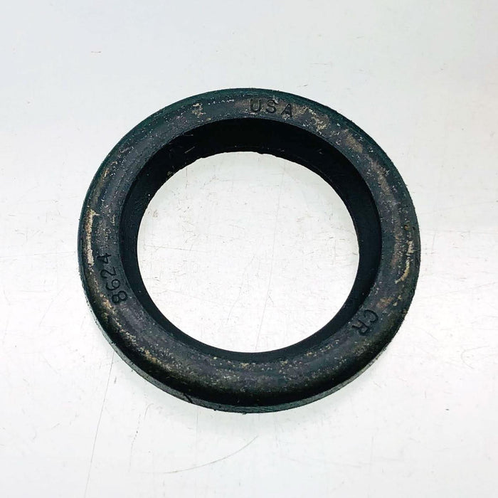 Lawn-Boy 609342 Oil Seal OEM New Old Stock NOS CR 8624 Loose No Pkg Wear 1