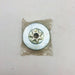 Echo 17500511030 Clutch Drum for Chainsaw OEM NOS Superseded to 17500514330 4