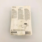 Kohler 2288301S1 Air Filter OEM NOS For 5400 Series KS530-595 Engines 8
