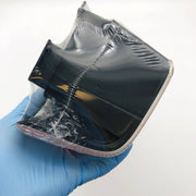 Crown 4897398AA Tail Light Rear Lamp NOS For 97-01 Jeep Cherokee Open 9