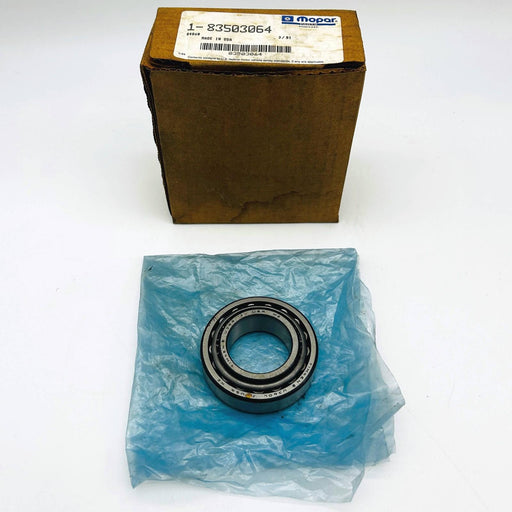 Mopar 83503064 Rear Wheel Bearing OEM New Old Stock NOS Open 1